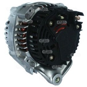 Lichtmaschine 112946