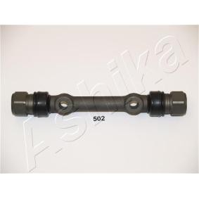 Achetez des Tringlerie de direction ASHIKA 113-05-502 à prix pour 46,07 €