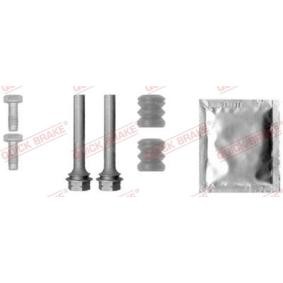 Acquista Kit manicotti di guida, Pinza freno da KAWE 113-1302X a buon mercato per soli 21,61 €
