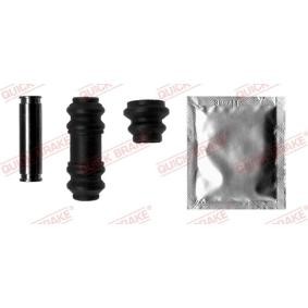 Acquista Kit manicotti di guida, Pinza freno da KAWE 113-1326X a buon mercato per soli 8,88 €