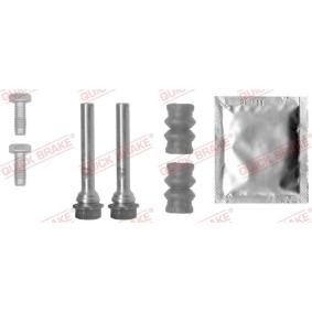Acquista Kit manicotti di guida, Pinza freno da KAWE 113-1346X a buon mercato per soli 28,90 €