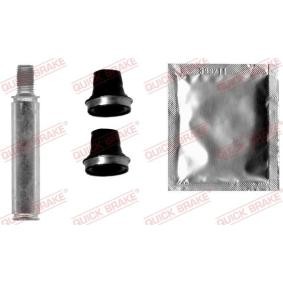 Acquista Kit manicotti di guida, Pinza freno da KAWE 113-1390X a buon mercato per soli 19,12 €