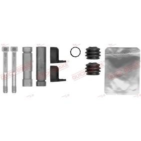 Acquista Kit manicotti di guida, Pinza freno da KAWE 113-1499X a buon mercato per soli 16,41 €