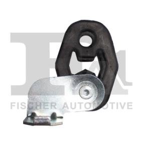 Comprar Soporte de tubo de escape de FA1 113-740 a bajo precio de 6,32 €