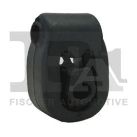 Comprar Soporte de tubo de escape de FA1 113-762 a bajo precio de 4,63 €