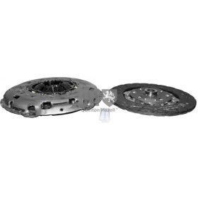 Compre Kit de embraiagem da JP GROUP 1130413219 a um preço baixo por 222,32 €