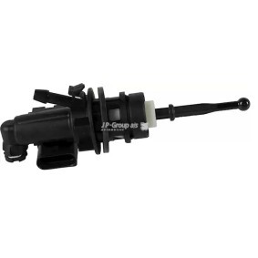 Compre Cilindro transmissor, embraiagem da JP GROUP 1130600800 a um preço baixo por 69,39 €