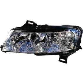 Scheinwerfer 11308003 von IPARLUX günstig für 142,81 € online kaufen
