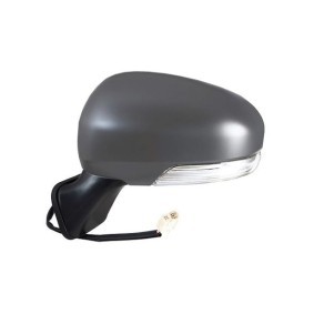 Compre Faros de IPARLUX online para ORION II (AFF) a precios moderados