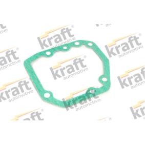 Dichtung, Schaltgetriebe 1131537