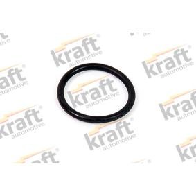 Dichtring, Ölablaßschraube für OPEL von KRAFT