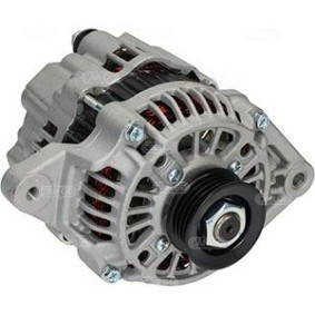 Lichtmaschine für FERRARI von HC-Cargo