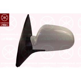 Acquista Specchietto retrovisore esterno da KLOKKERHOLM 11321042 a buon mercato per soli 85,88 €