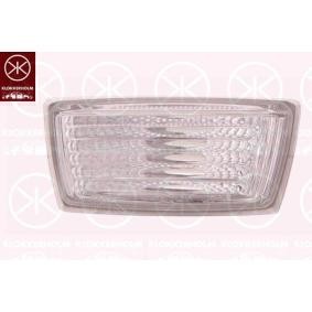 Blinker 11330602 für CHEVROLET