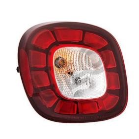 Compre Piloto trasero de ULO online para FORFOUR Fastback (453) a precios moderados