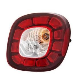 Achetez des Feu arrière ULO 1135012 à prix pour 159,78 €