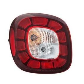 Achetez des Feu arrière ULO 1135013 à prix pour 216,65 €