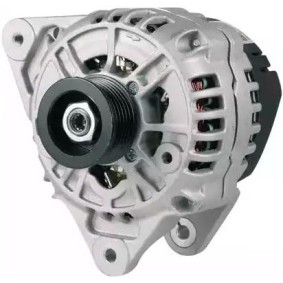 Lichtmaschine von MAPCO