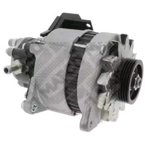 Lichtmaschine von MAPCO