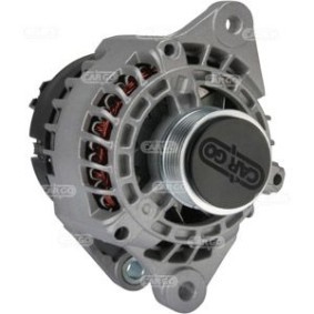 Compre Motor de arranque de HC-Cargo online para CR-V I (RD) a precios moderados