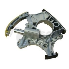 Steuerkettenspanner von OSSCA günstig für 138,94 €