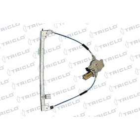 Comprar Elevalunas de TRICLO 113705 a bajo precio de 102,14 €