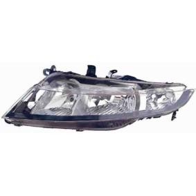 Scheinwerfer 11370701 von IPARLUX günstig für 162,15 € online kaufen