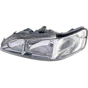 Scheinwerfer 11371206 von IPARLUX günstig für 124,58 € online kaufen
