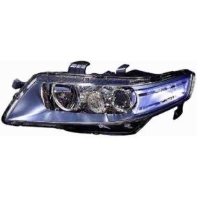 Scheinwerfer 11371401 von IPARLUX günstig für 177,75 € online kaufen