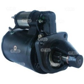 Køb Generator af HC-Cargo 113832 til den lave pris 1678,64 DKK