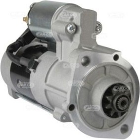 Lichtmaschine 113837