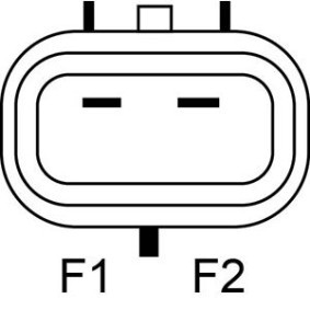 Köp Generator av HC-Cargo 113879 till det låga priset 1494,19 kr