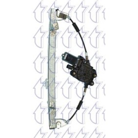 Comprar Elevalunas de TRICLO 113910 a bajo precio de 110,81 €
