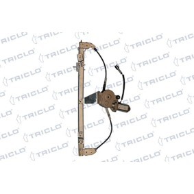 Comprar Elevalunas de TRICLO 113922 a bajo precio de 98,72 €