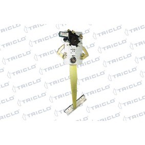 Comprar Elevalunas de TRICLO 113932 a bajo precio de 118,87 €