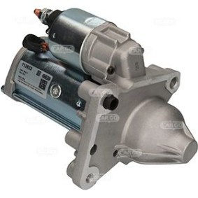 Acquista Motorino avviamento da HC-Cargo 113933 a buon mercato per soli 122,09 €