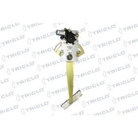 Comprar Elevalunas de TRICLO 113933 a bajo precio de 118,87 €