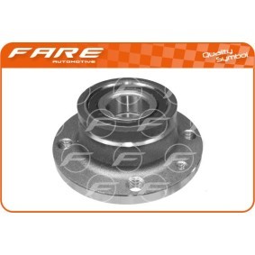 Comprar Cubo de rueda de FARE SA 11396 a bajo precio de 93,91 €