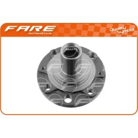 Comprar Cubo de rueda de FARE SA 11397 a bajo precio de 83,83 €