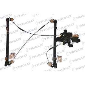 Comprar Elevalunas de TRICLO 113976 a bajo precio de 227,05 €