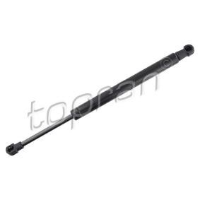 Heckklappendämpfer 114 074