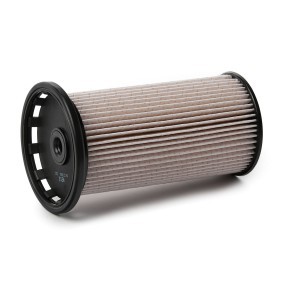 Achetez des Filtre à carburant MEYLE 114 323 0006 à prix pour 18,75 €