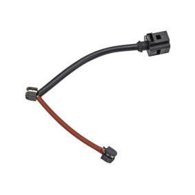 Achetez des Témoin d'usure de plaquette de frein MEYLE 114 527 0004 à prix pour 7,88 €