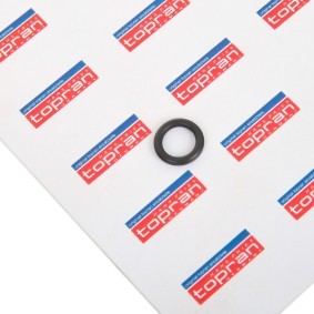 Comprar Junta del turbo de TOPRAN 114 576 a bajo precio de 1,68 €