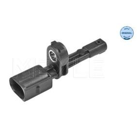 ABS-Sensor von MEYLE