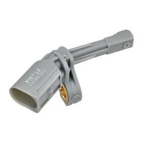 Kjøp Sensor, ABS av MEYLE 114 800 0042 til den lave prisen 384,32 NOK