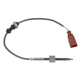 Acquista Sensore, Temperatura gas scarico da MEYLE 114 800 0113 a buon mercato per soli 81,67 €
