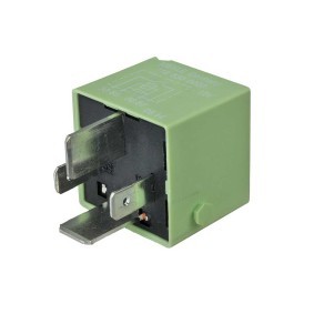 Achetez des Relais multifonction MEYLE 114 830 0000 à prix pour 6,81 €