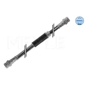 Comprar Elevalunas de MEYLE 114 925 0071 a bajo precio de 63,05 €