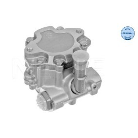 Comprar Elevalunas de MEYLE 114 925 0072 a bajo precio de 60,90 €